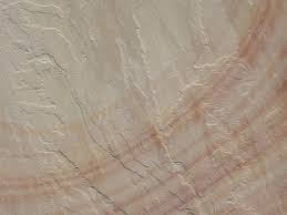 Camel Dust Sandstone 